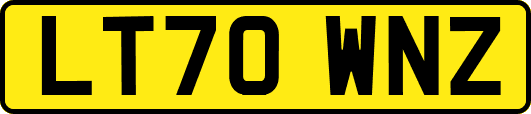 LT70WNZ
