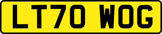 LT70WOG