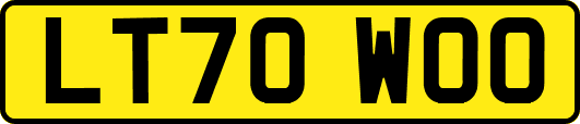 LT70WOO