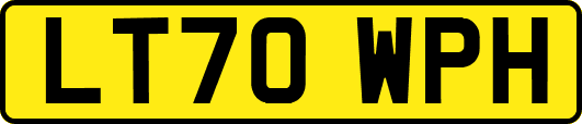 LT70WPH