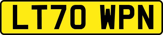 LT70WPN