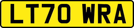 LT70WRA