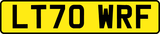 LT70WRF