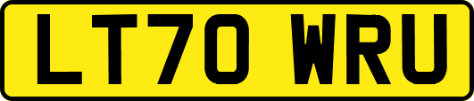 LT70WRU