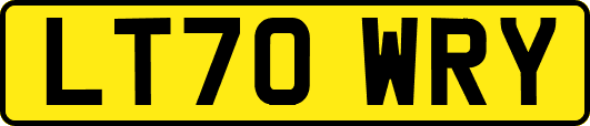 LT70WRY