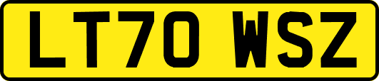 LT70WSZ