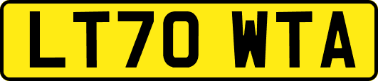 LT70WTA