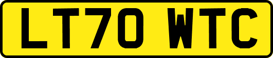 LT70WTC