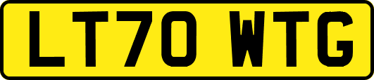 LT70WTG