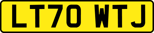 LT70WTJ