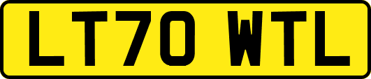 LT70WTL