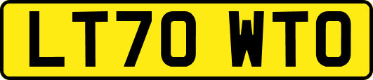 LT70WTO