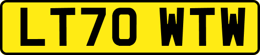 LT70WTW