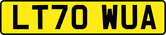 LT70WUA