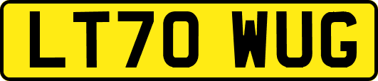 LT70WUG