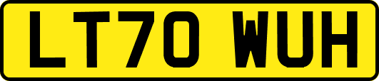 LT70WUH