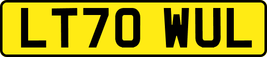 LT70WUL