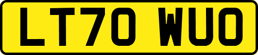 LT70WUO
