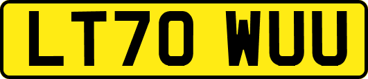 LT70WUU