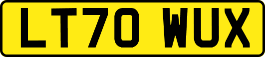 LT70WUX