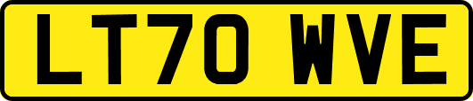 LT70WVE