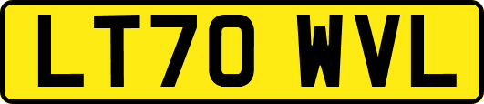 LT70WVL