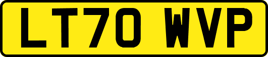 LT70WVP