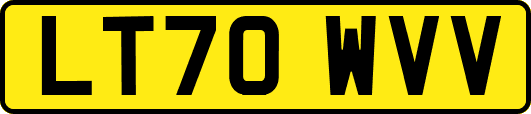 LT70WVV