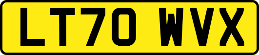 LT70WVX