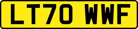 LT70WWF