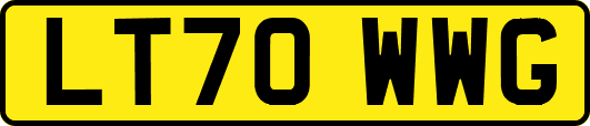 LT70WWG