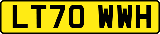 LT70WWH