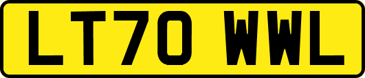 LT70WWL