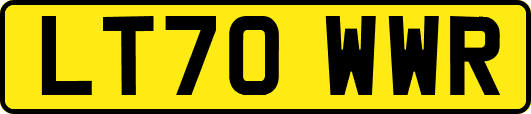 LT70WWR