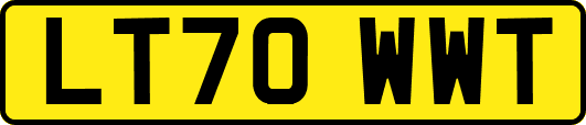 LT70WWT