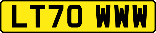 LT70WWW