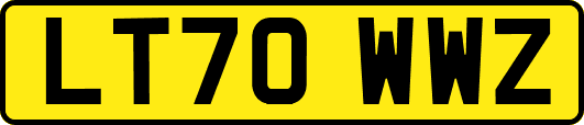 LT70WWZ
