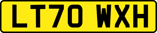 LT70WXH