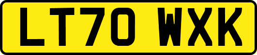 LT70WXK