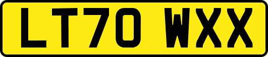 LT70WXX