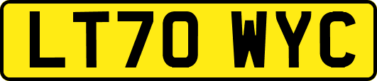 LT70WYC