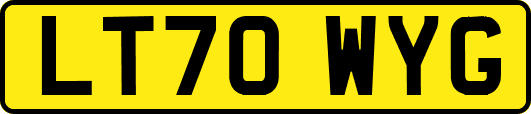 LT70WYG
