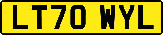 LT70WYL