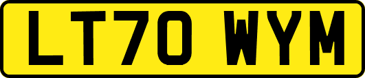 LT70WYM