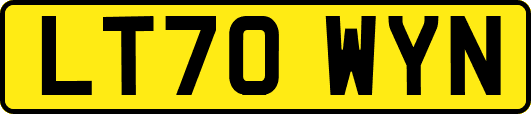 LT70WYN