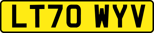 LT70WYV