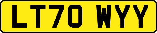 LT70WYY