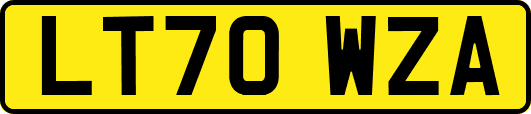 LT70WZA