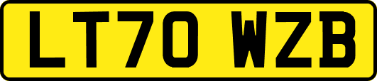 LT70WZB