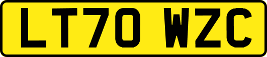 LT70WZC